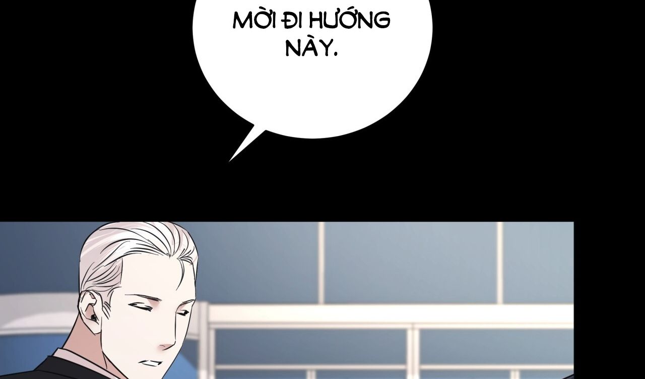 page_89