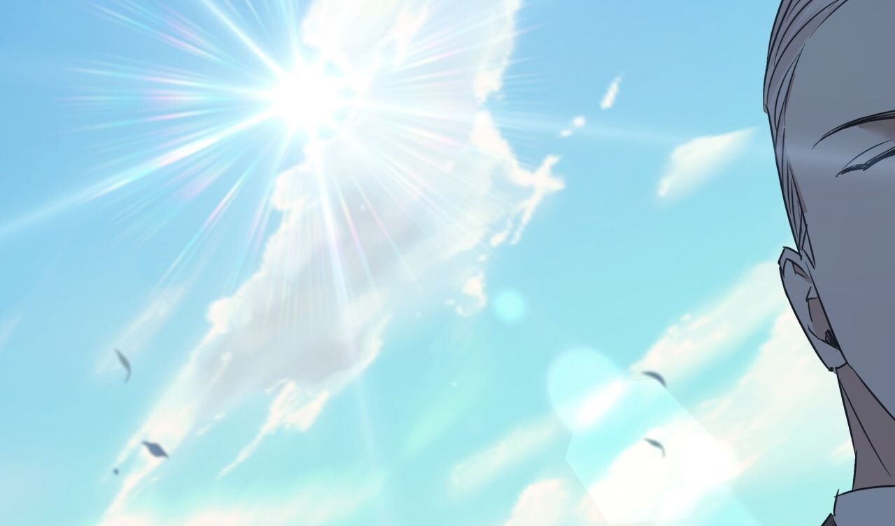 page_91