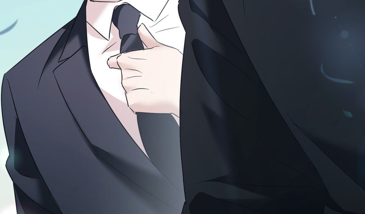 page_93