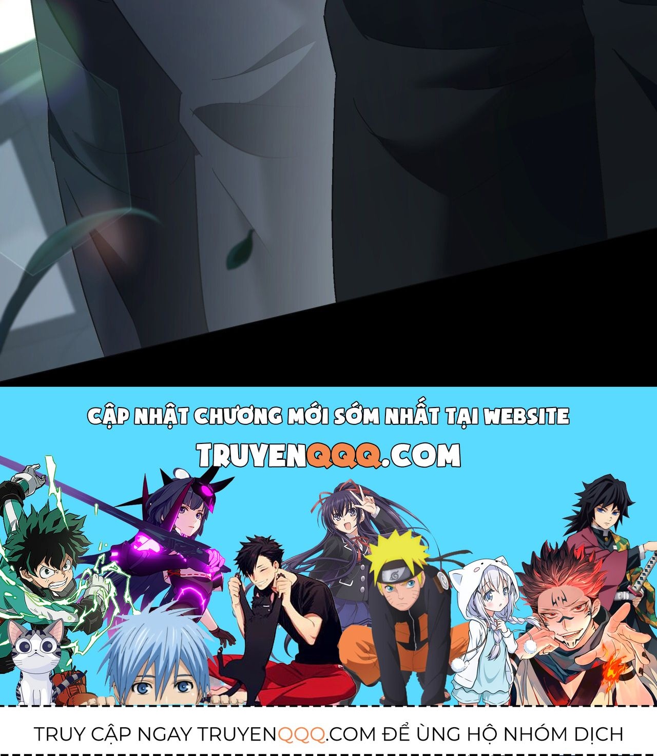 page_94