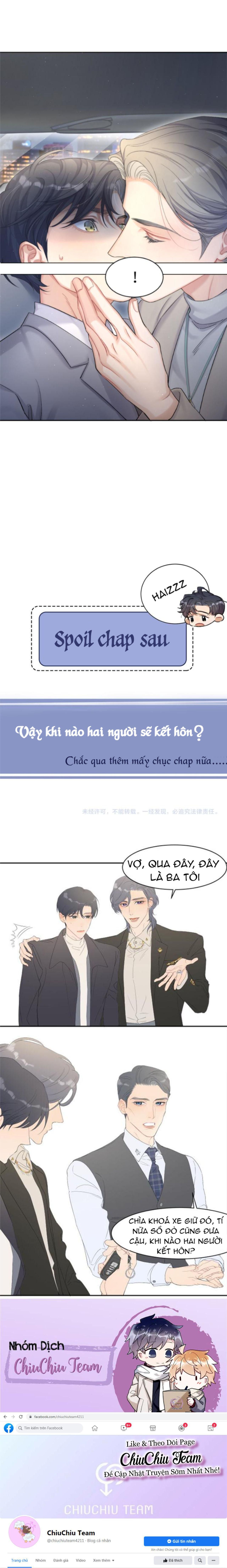 page_10
