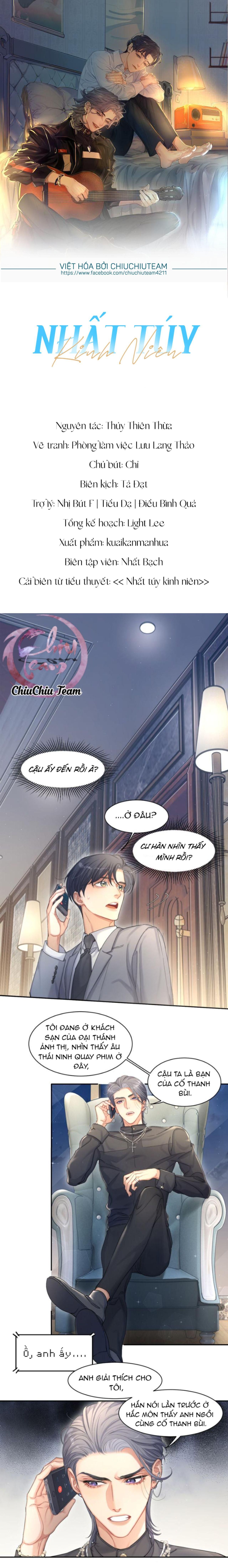 page_2