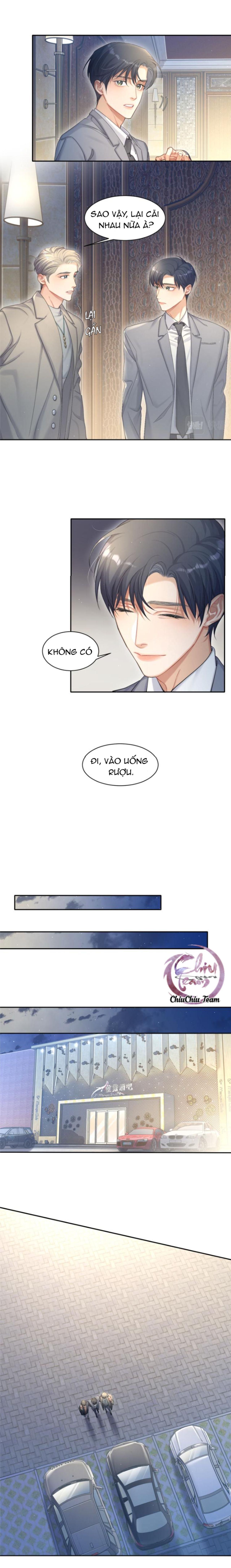 page_6