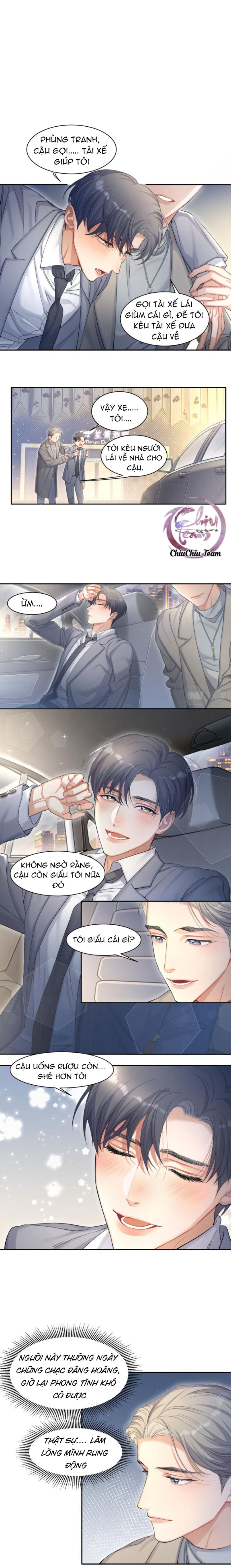page_7