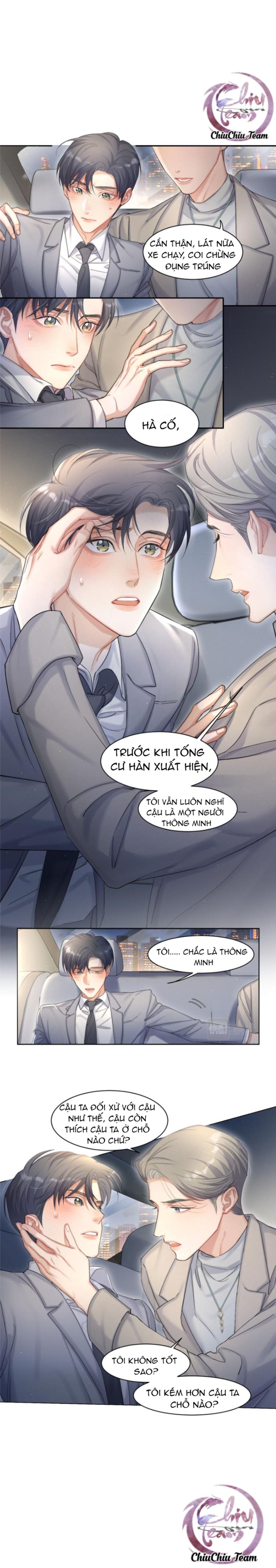 page_8