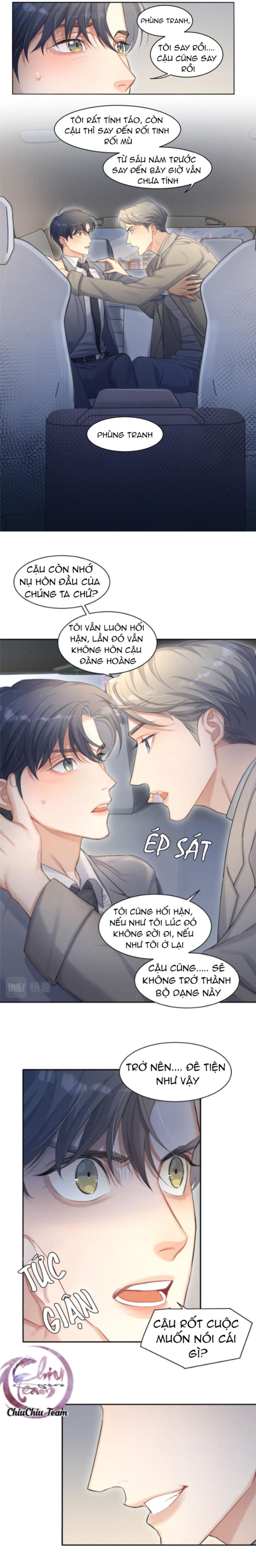 page_9