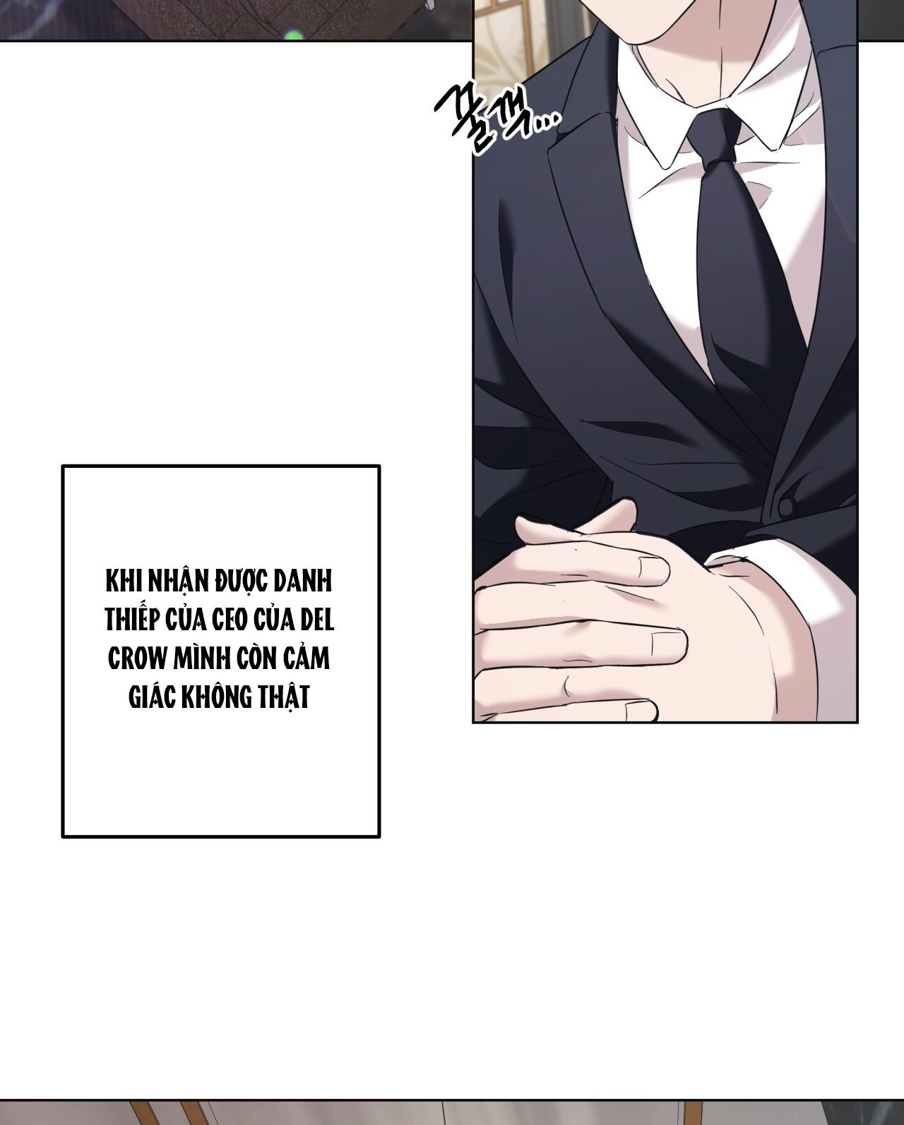 page_11
