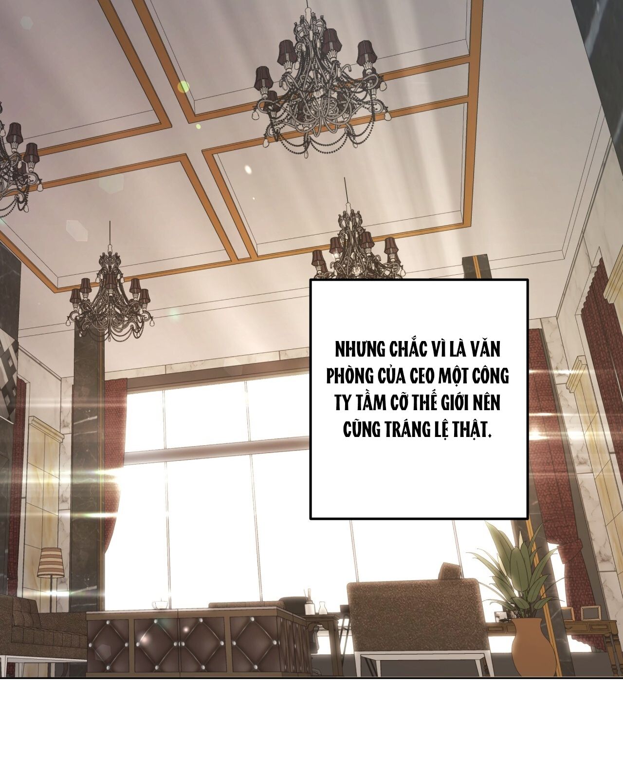 page_12