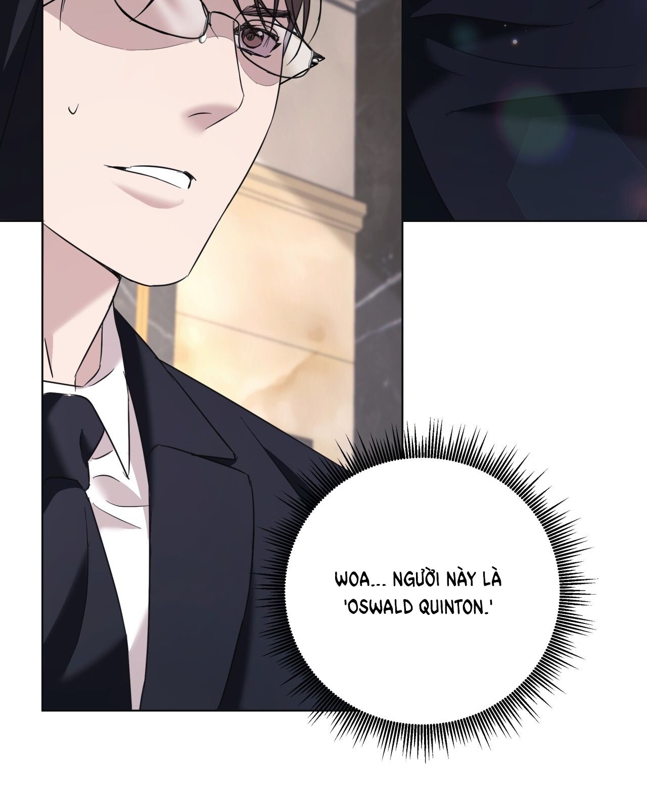 page_17