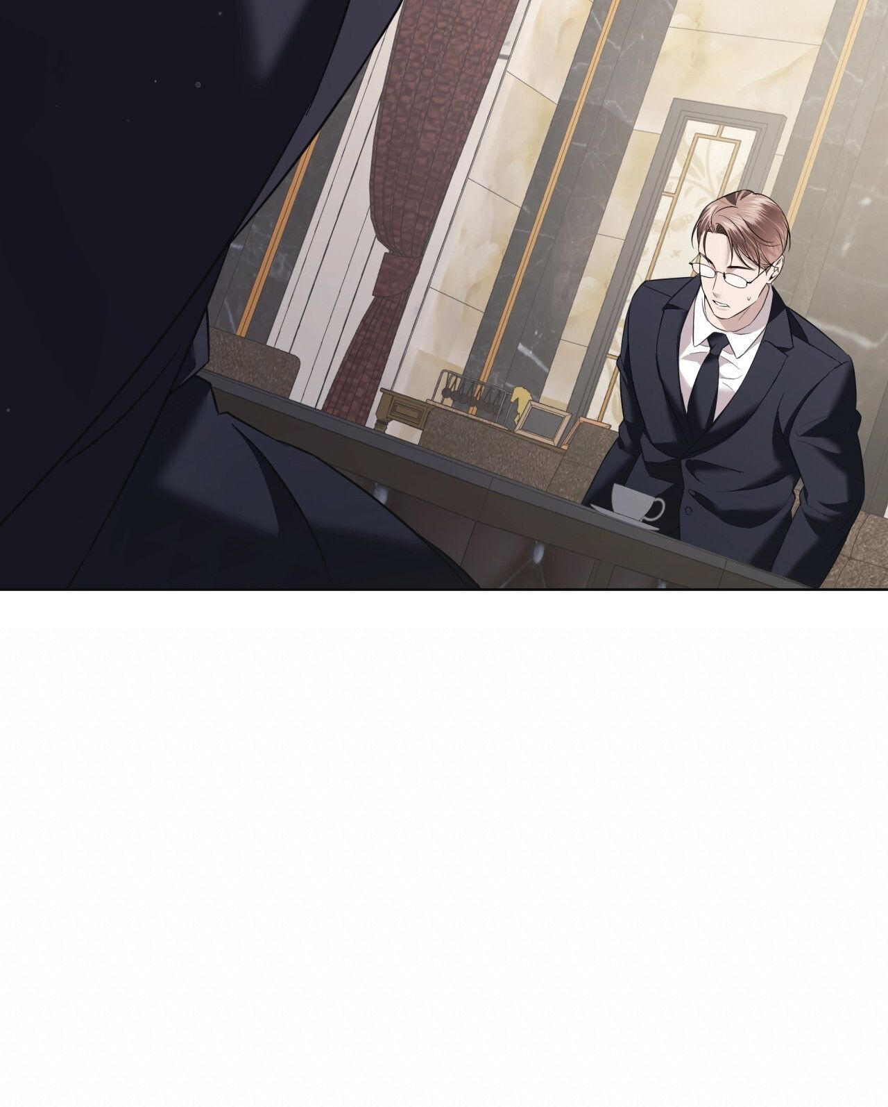 page_22