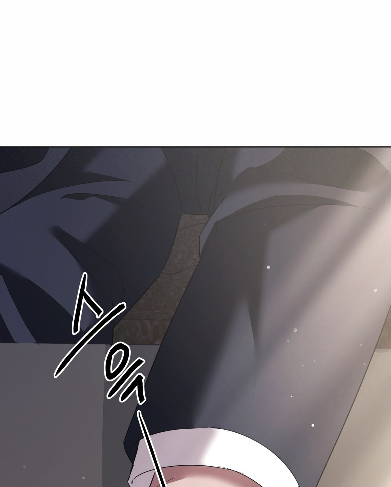 page_23