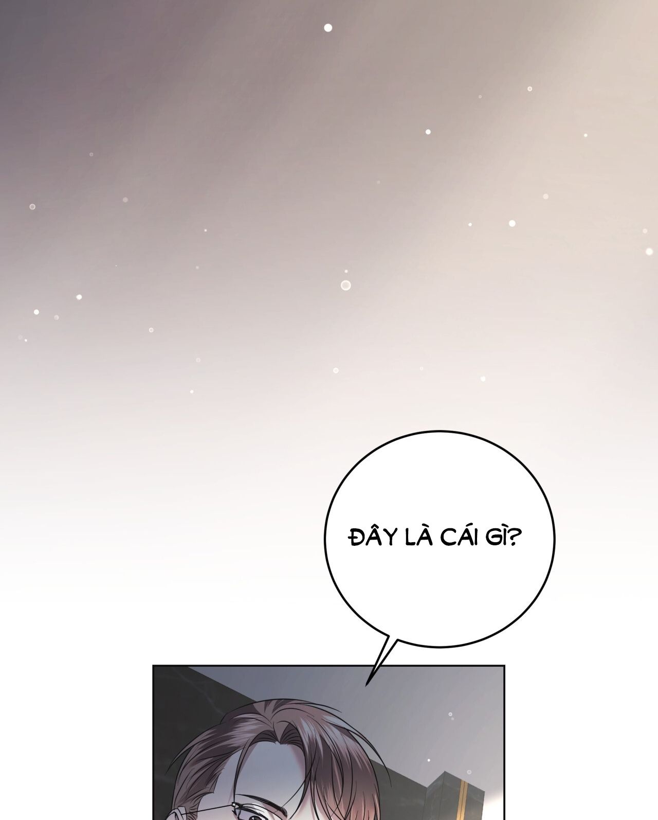page_25