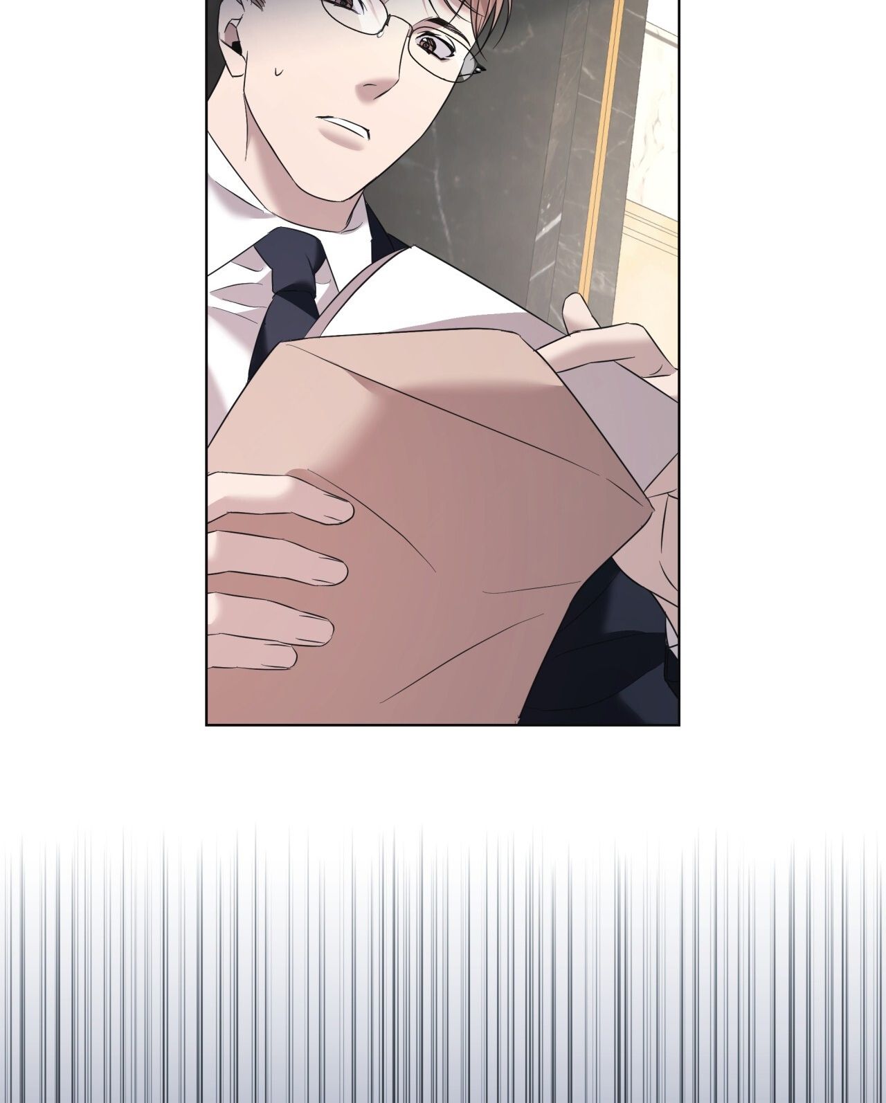 page_26