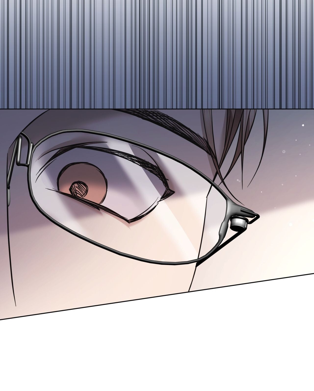 page_27