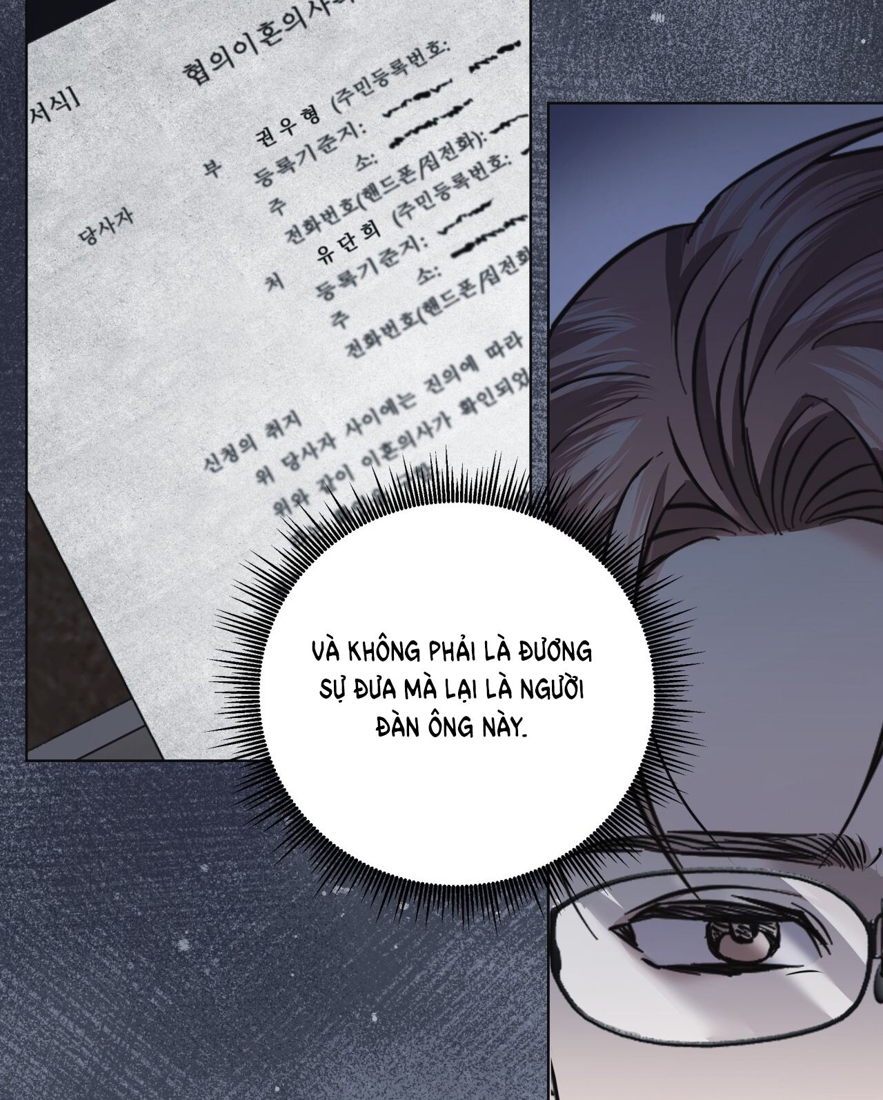 page_31
