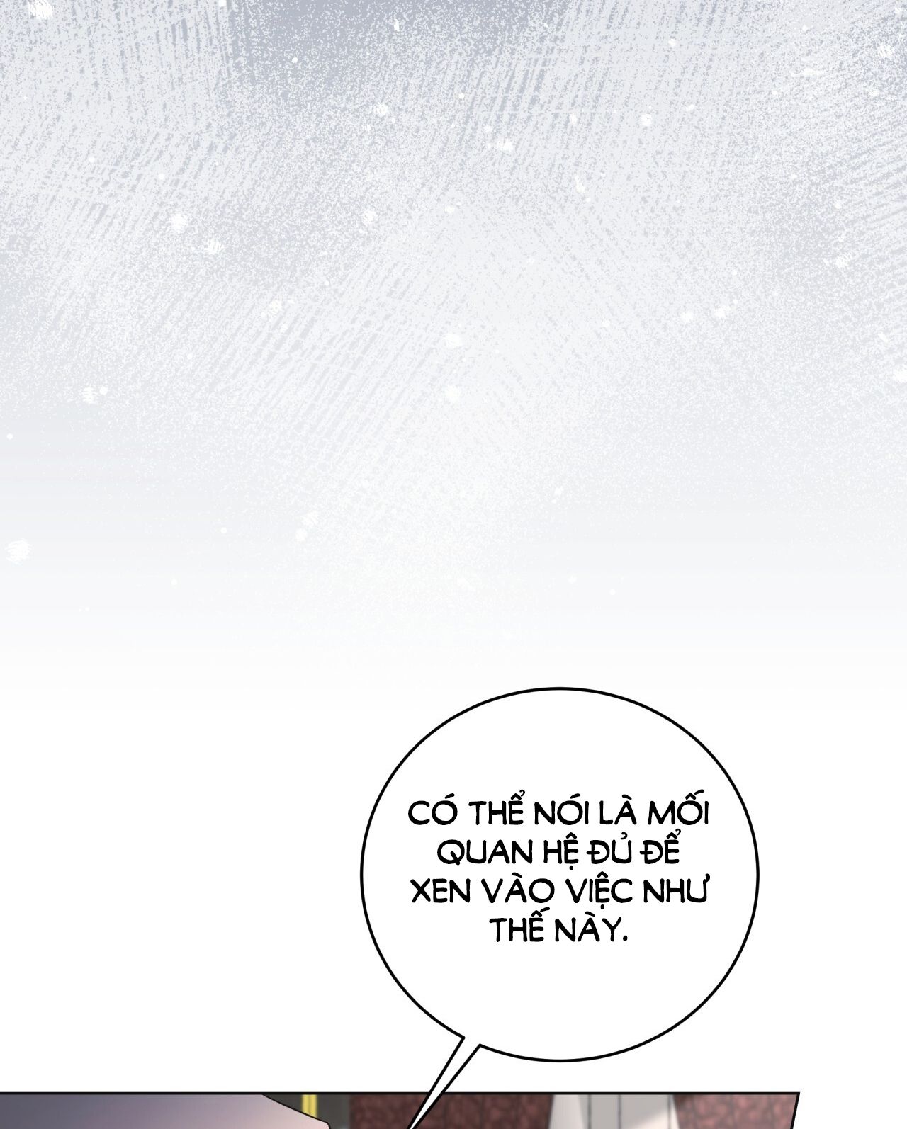 page_33