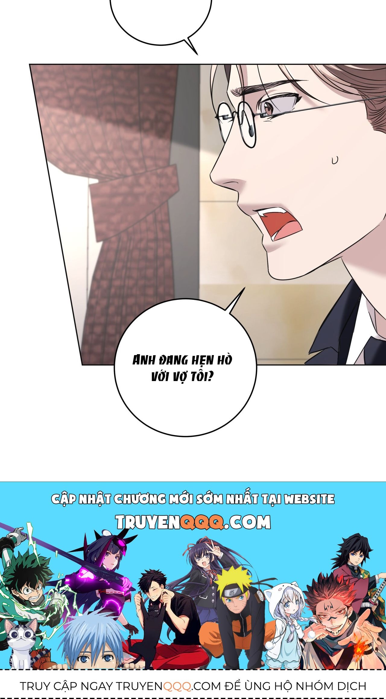 page_35