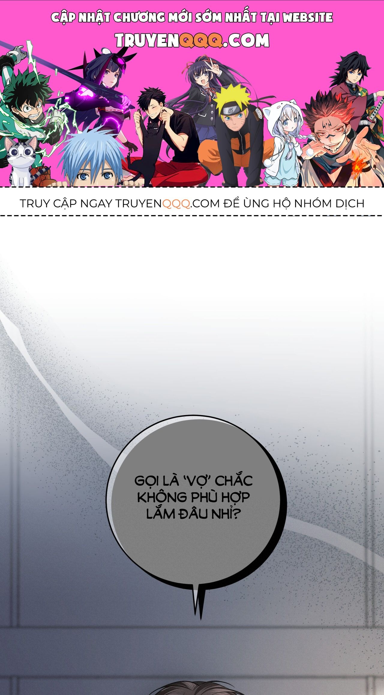 page_0