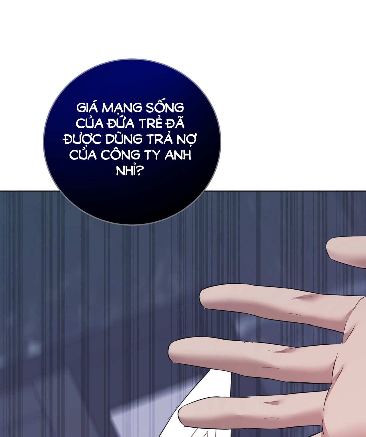 page_19