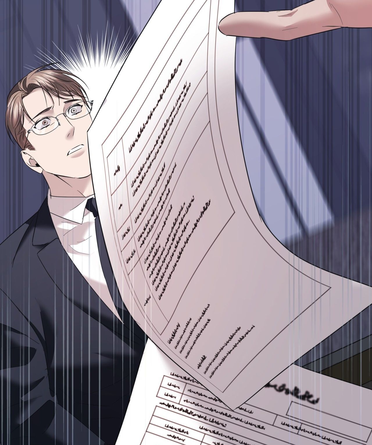 page_20