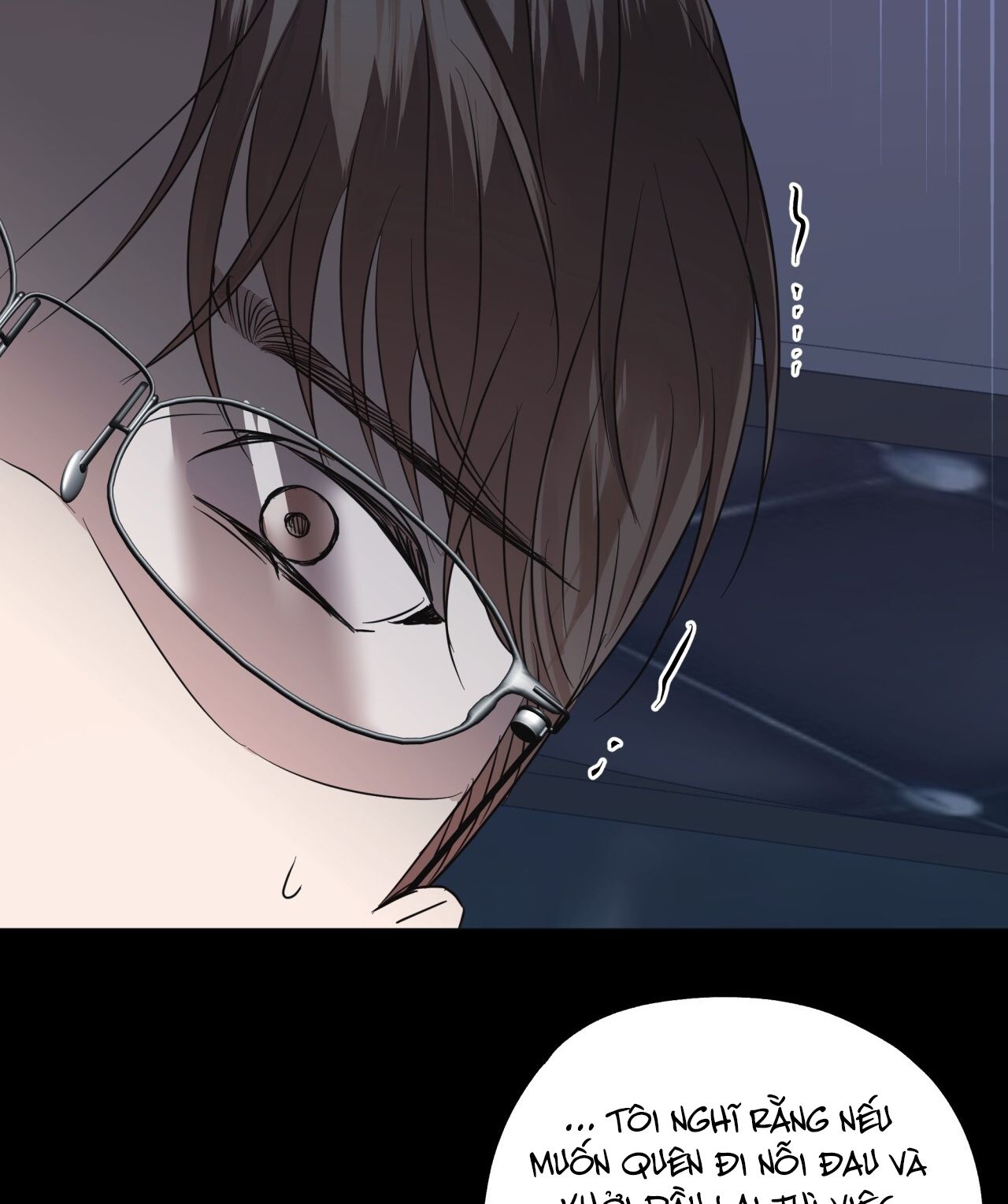 page_23