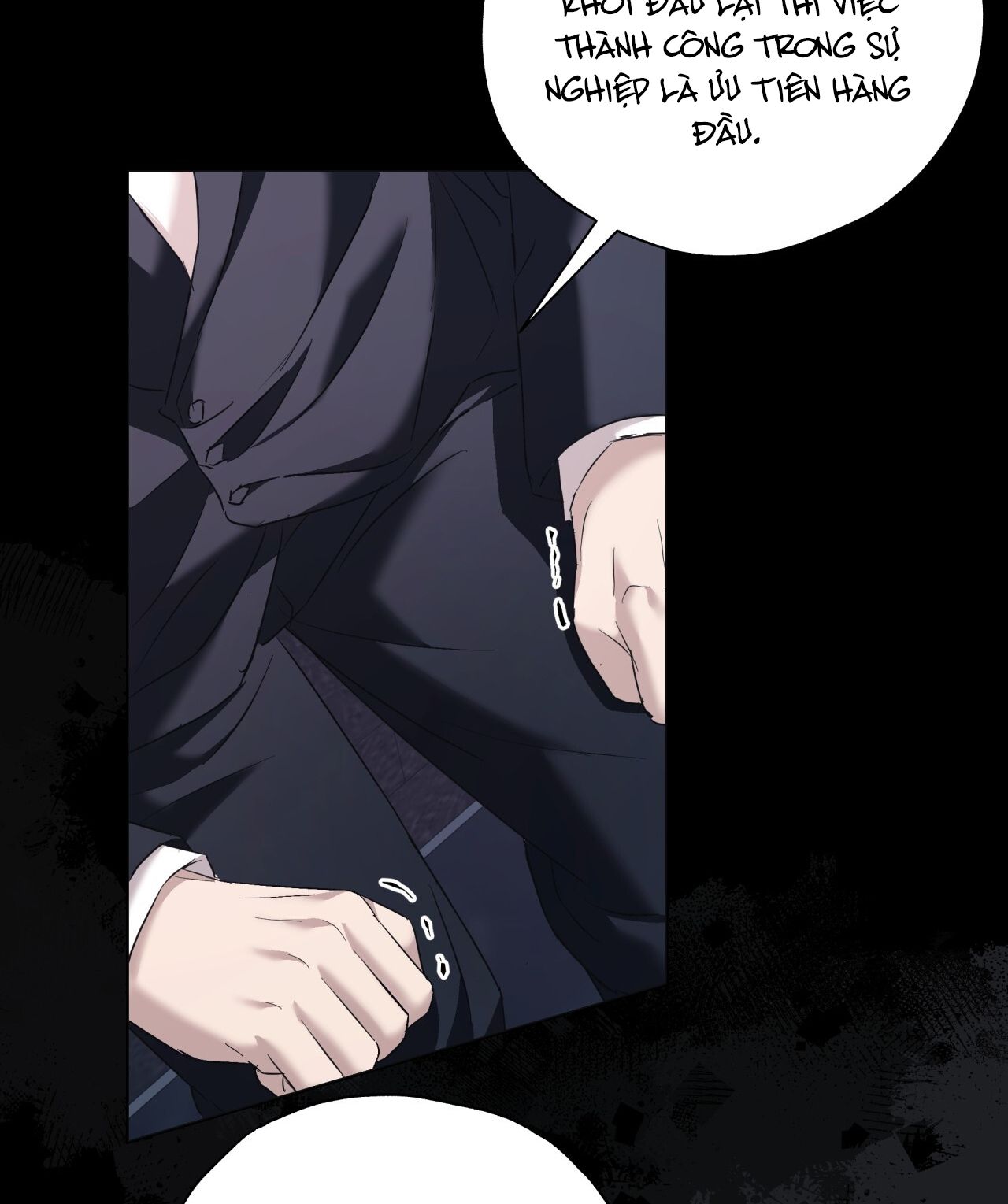 page_24