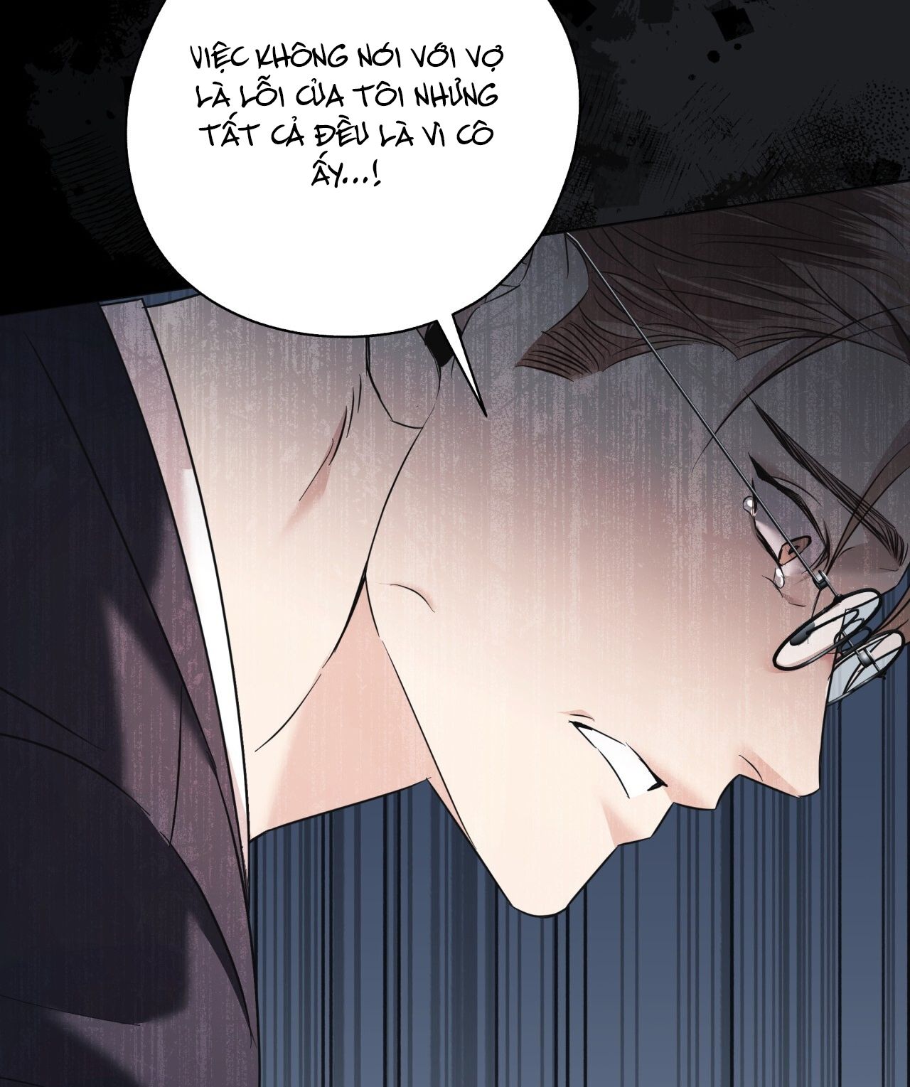 page_25