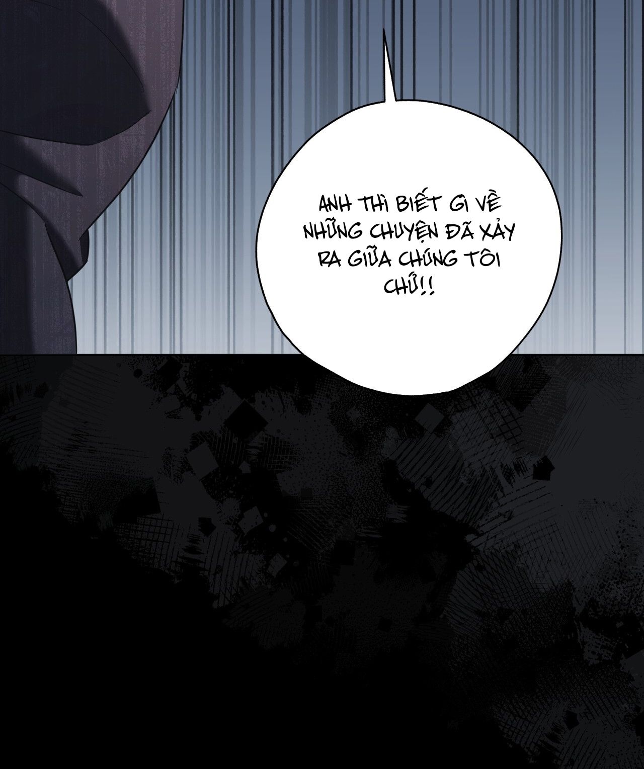 page_26