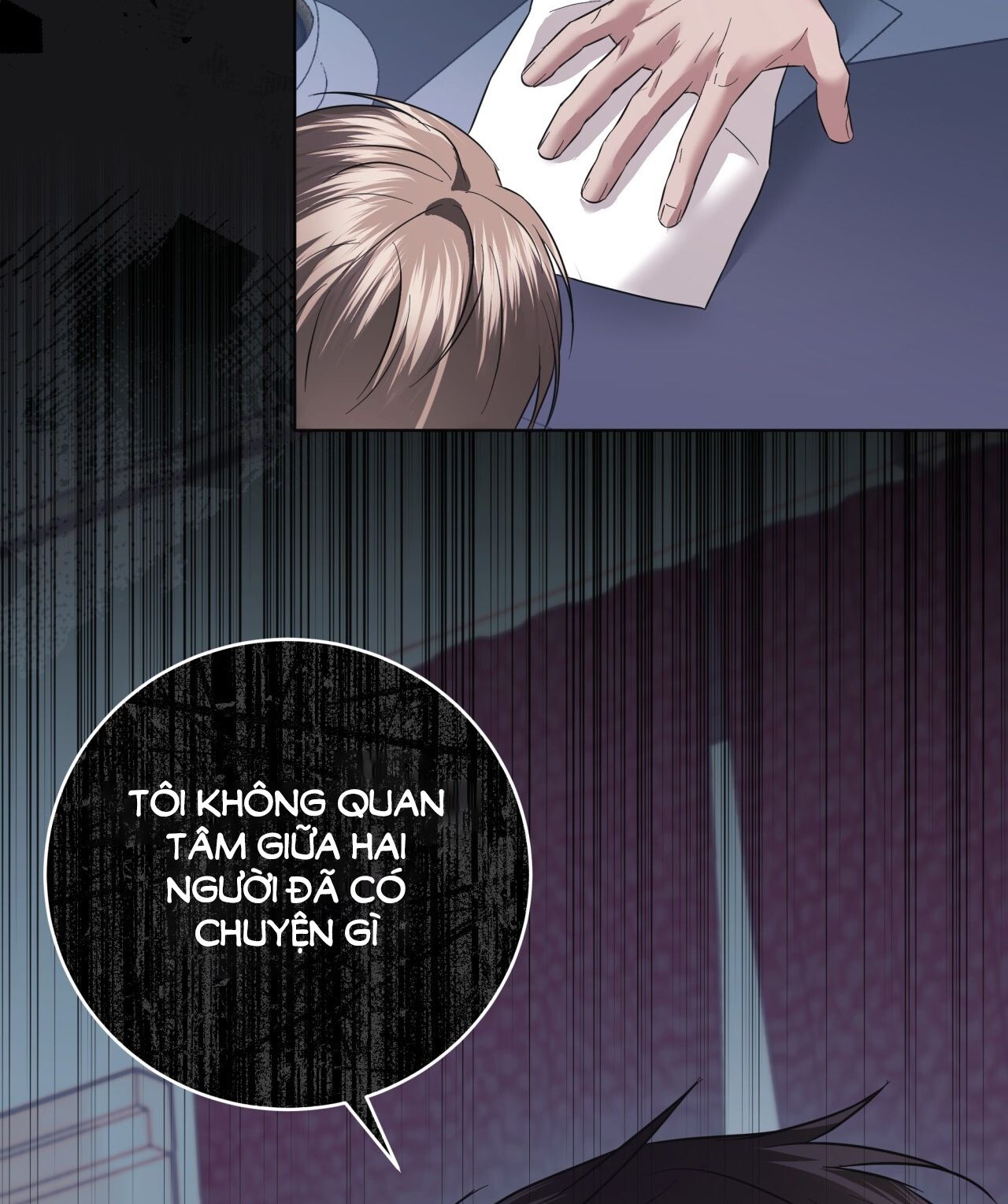 page_28