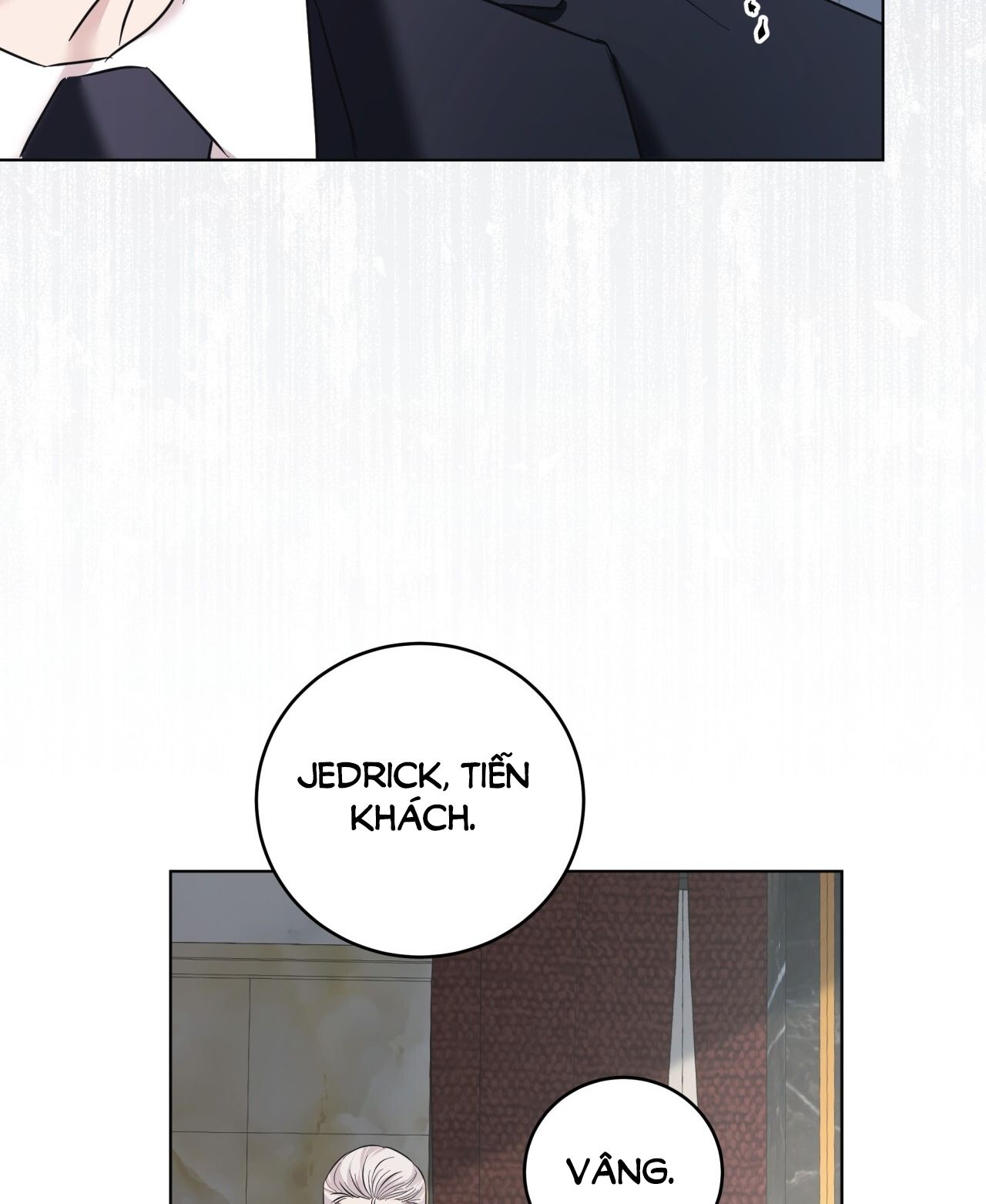 page_35