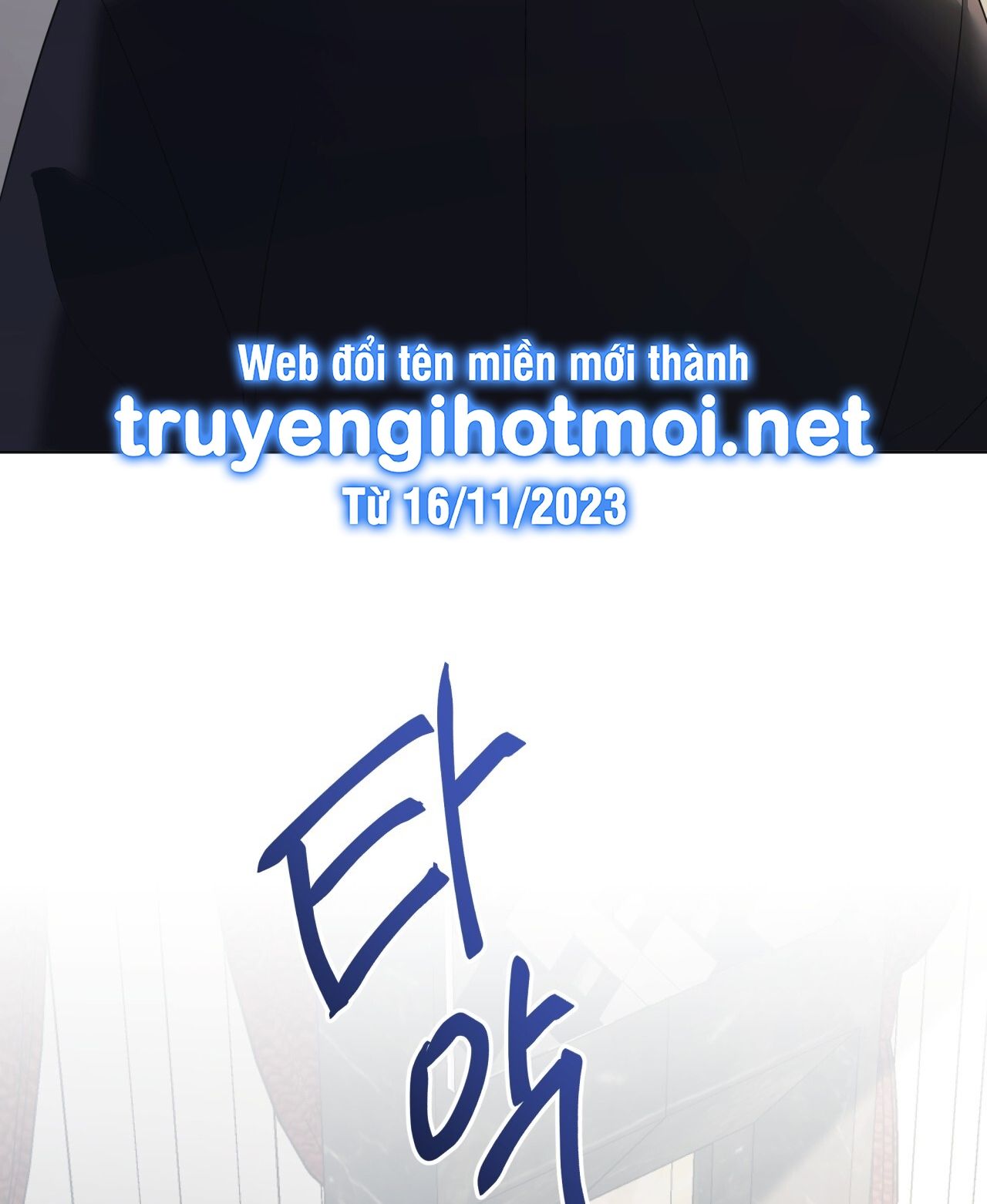 page_39