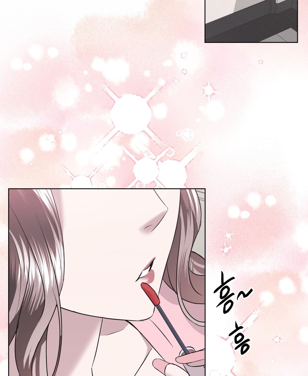 page_44