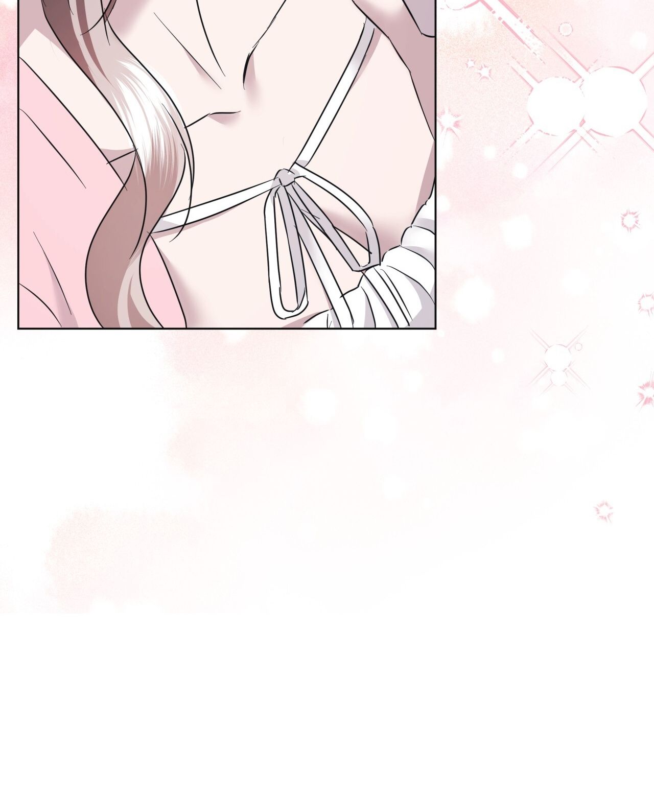 page_45