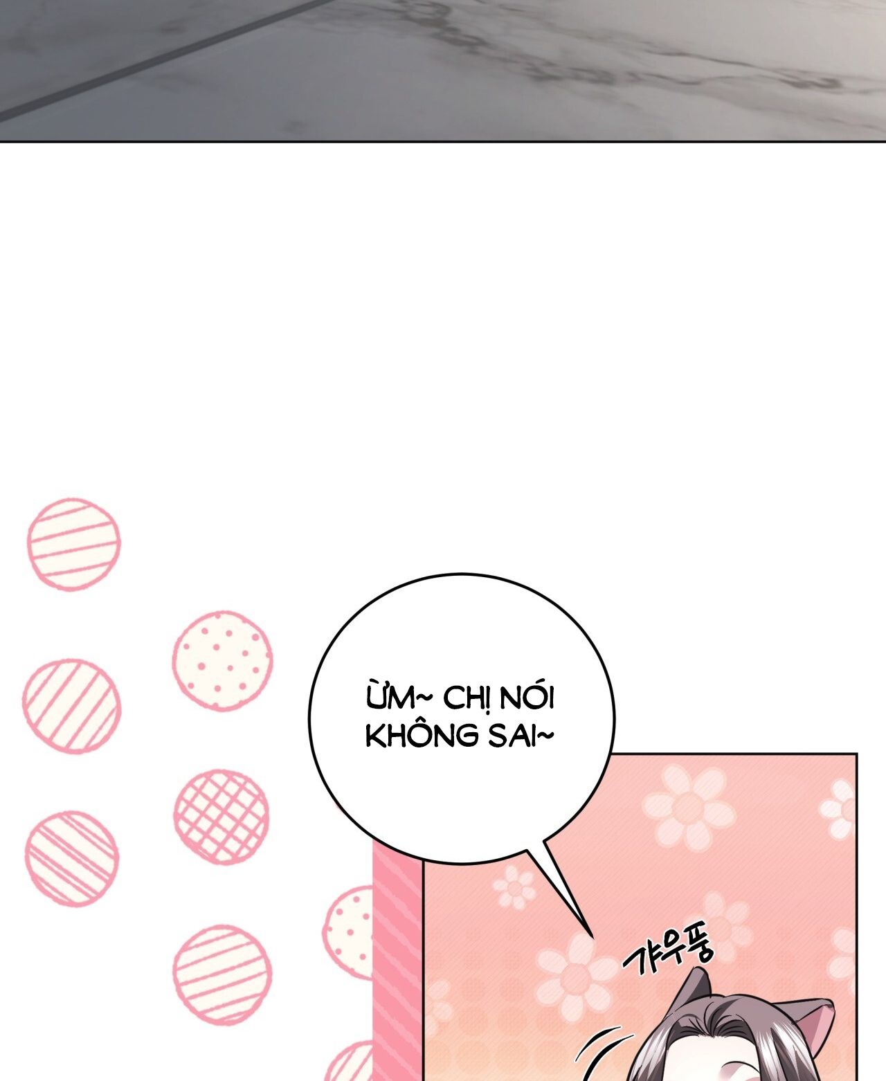 page_52
