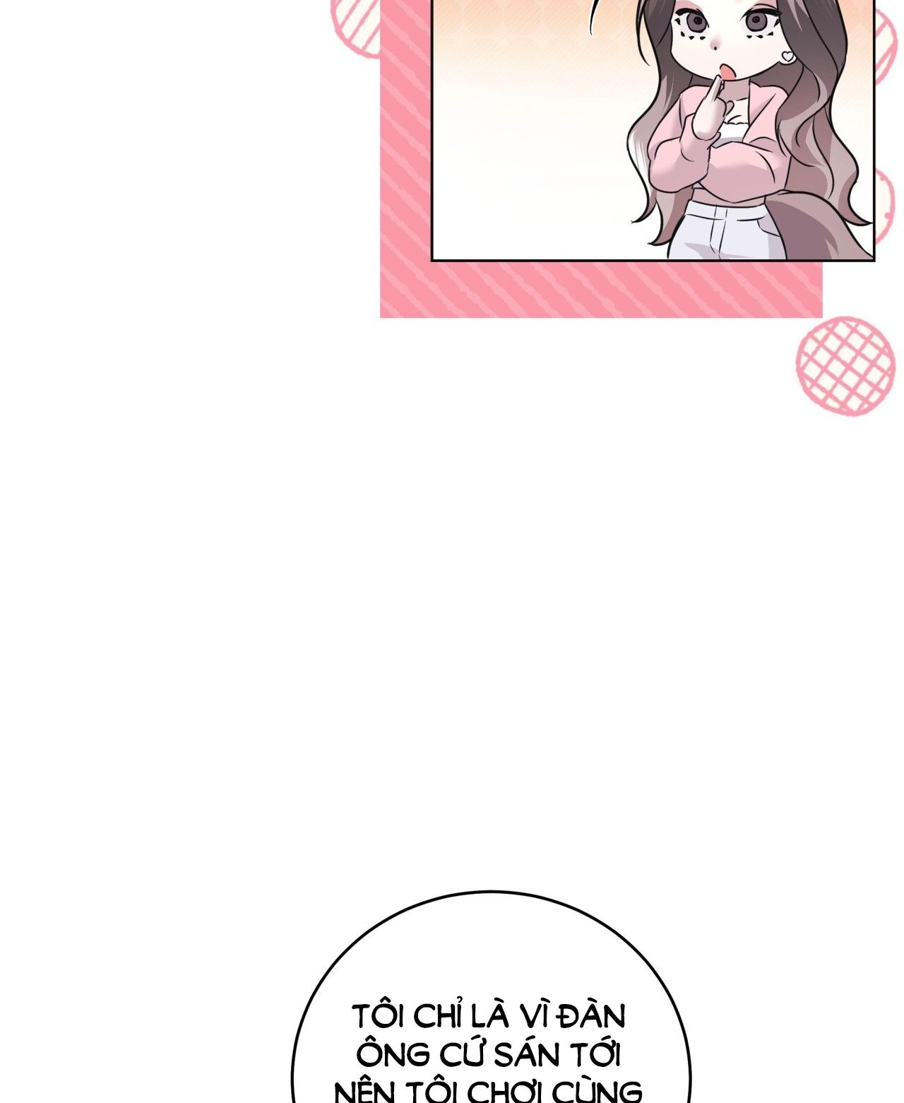 page_53