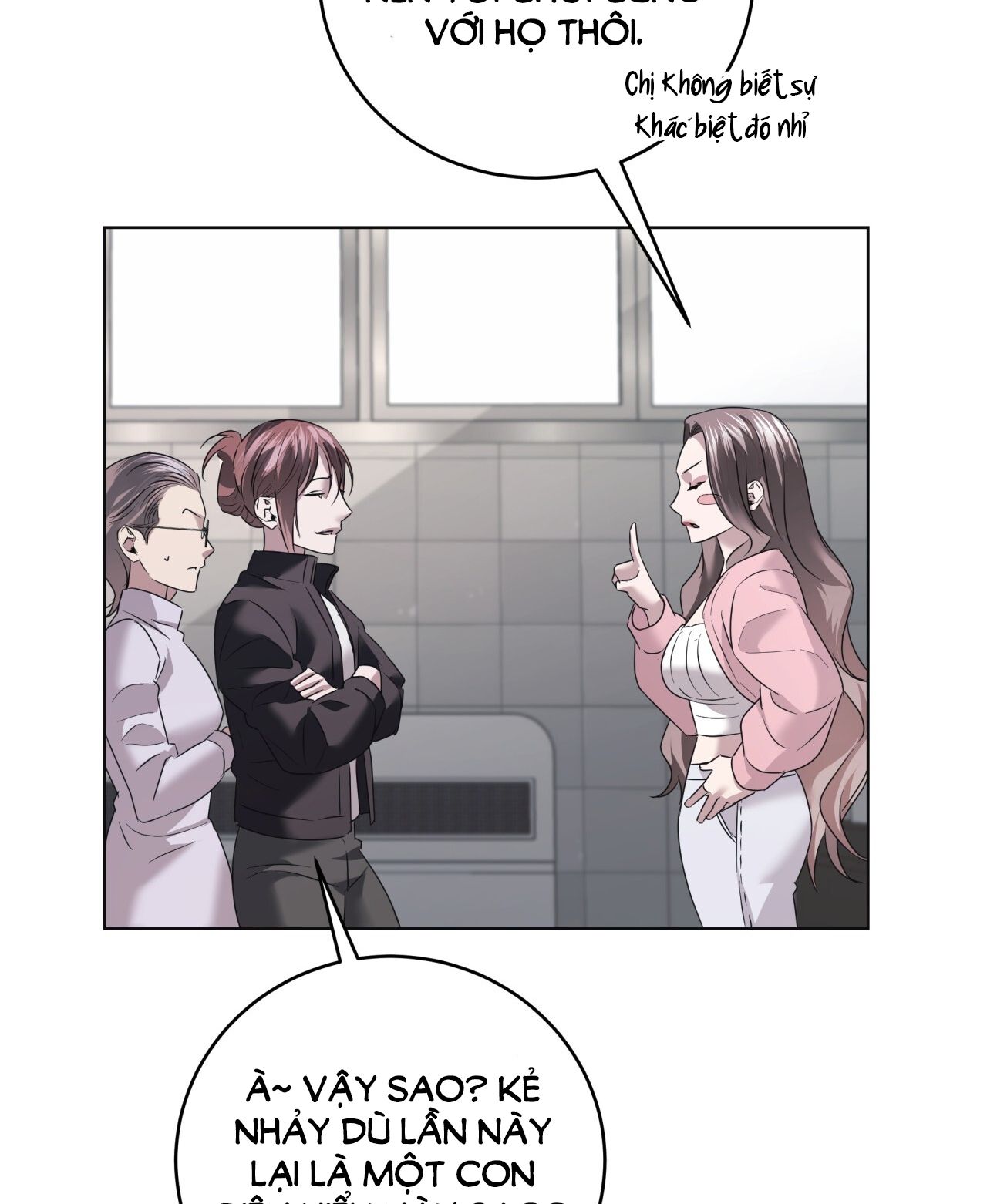 page_54