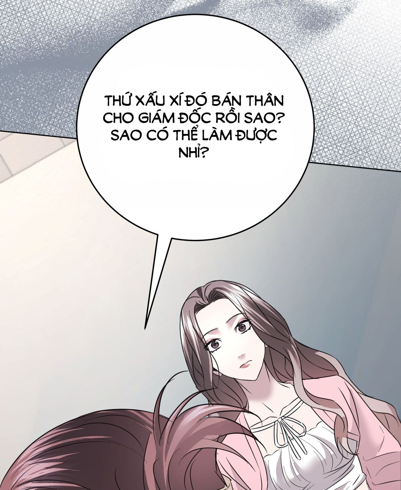 page_58