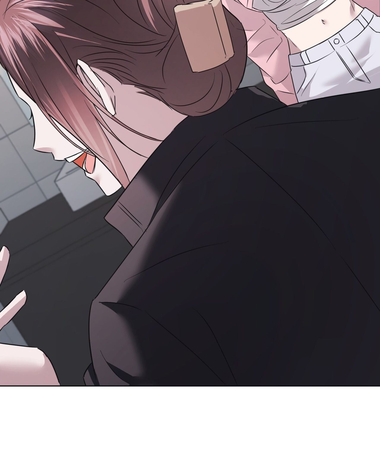 page_59