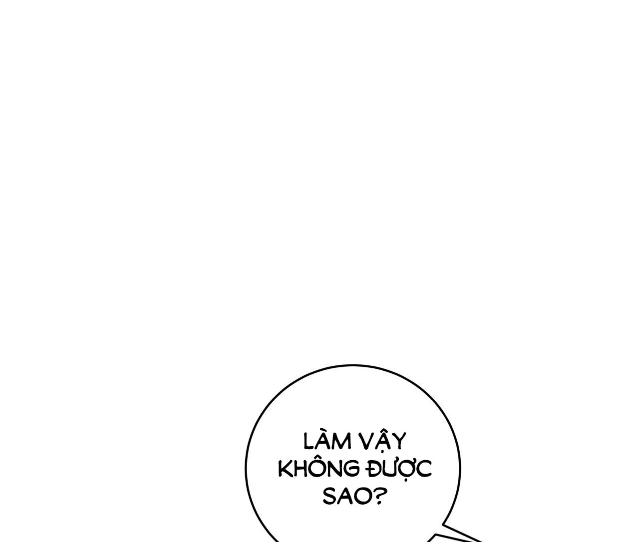 page_62