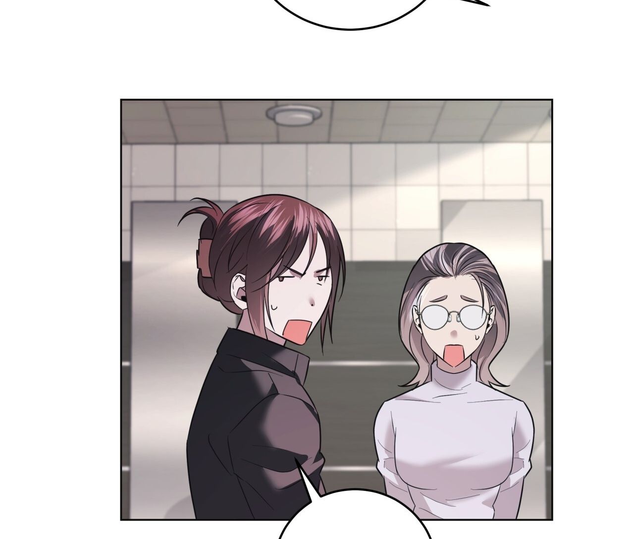 page_63
