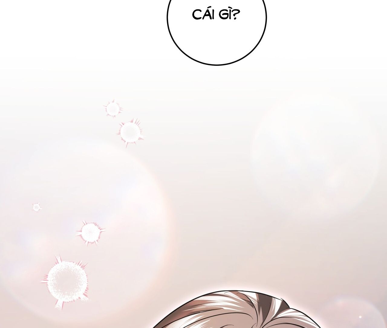 page_64