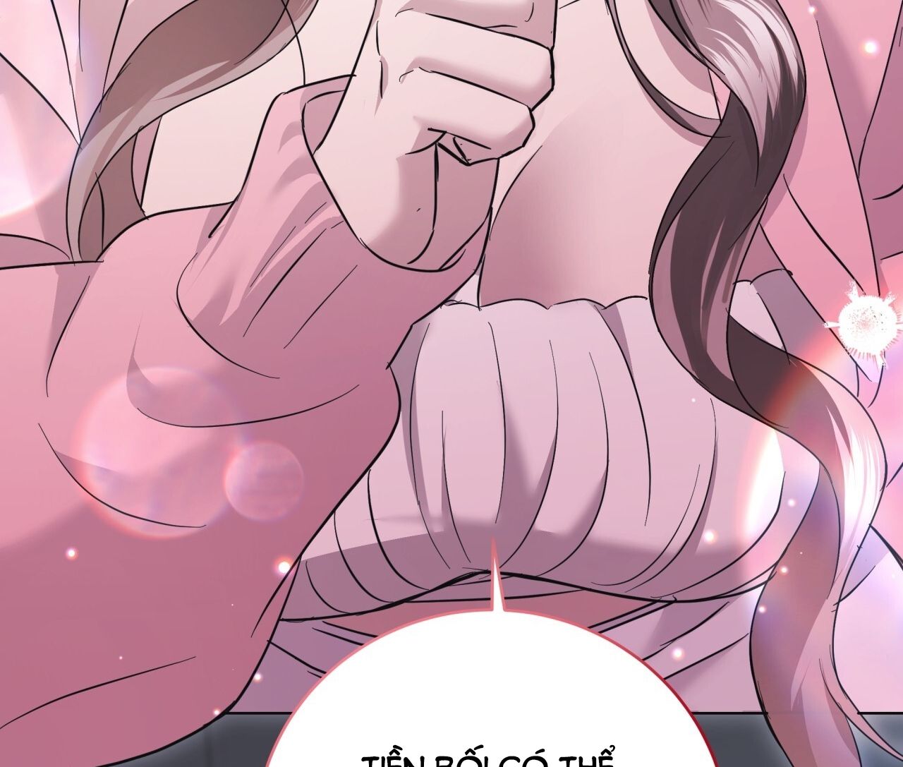 page_66