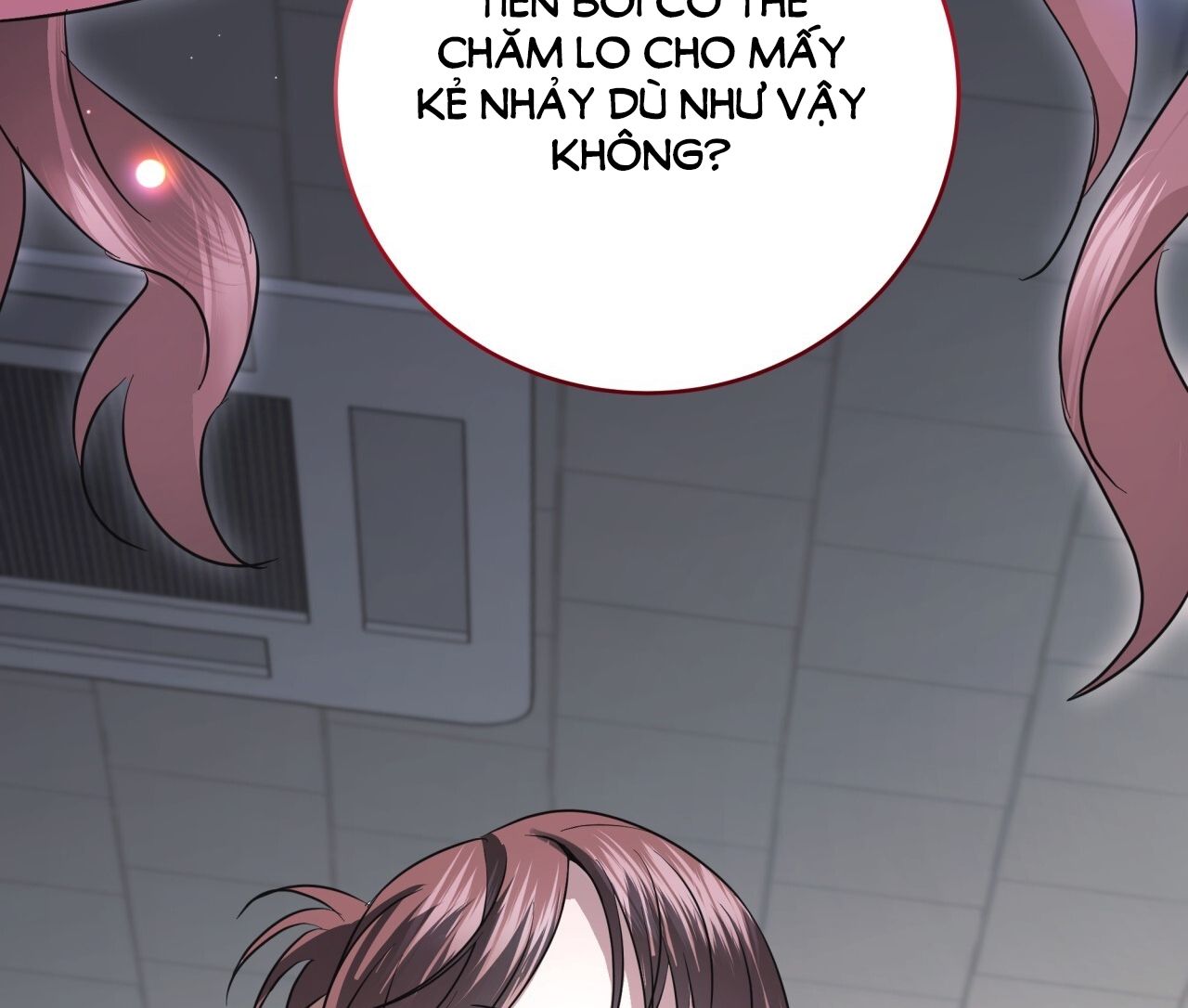 page_67