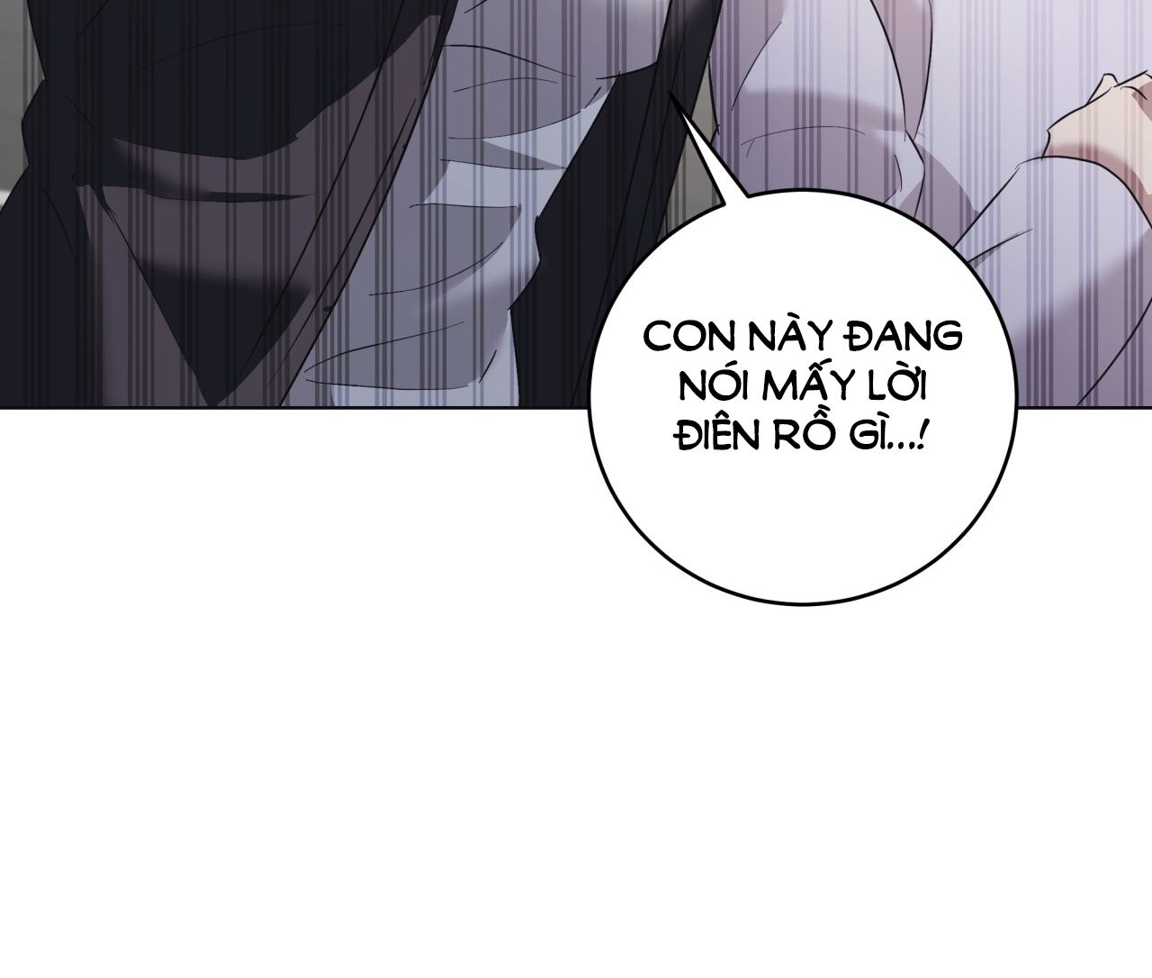 page_69