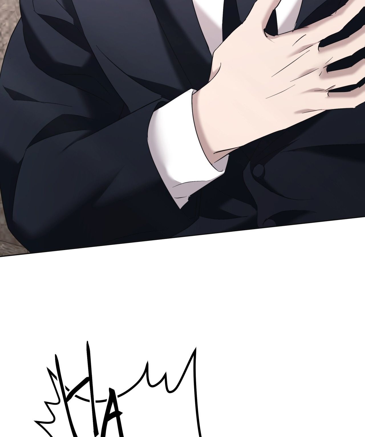 page_7