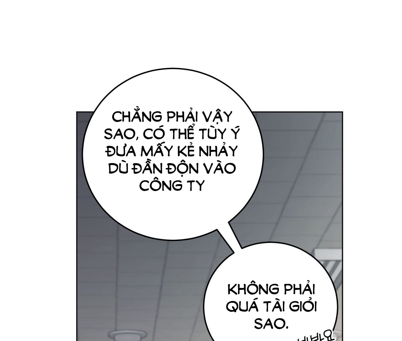 page_70