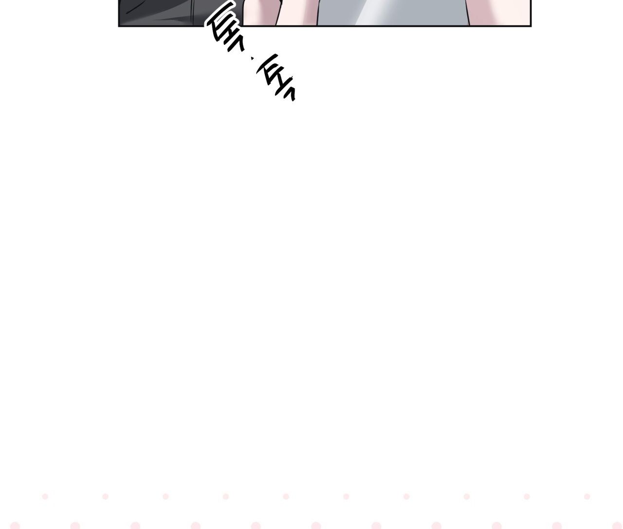 page_72