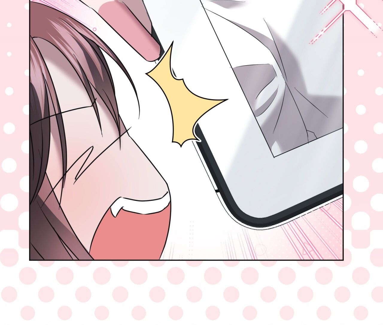 page_73