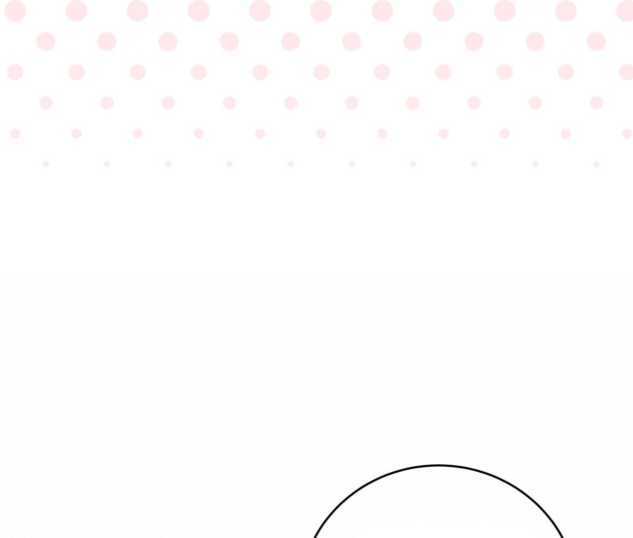 page_74