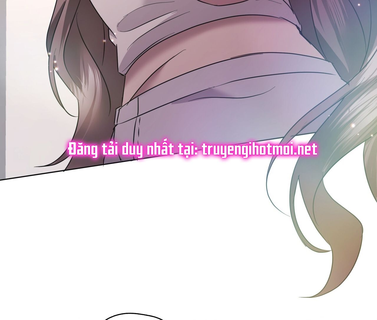 page_77